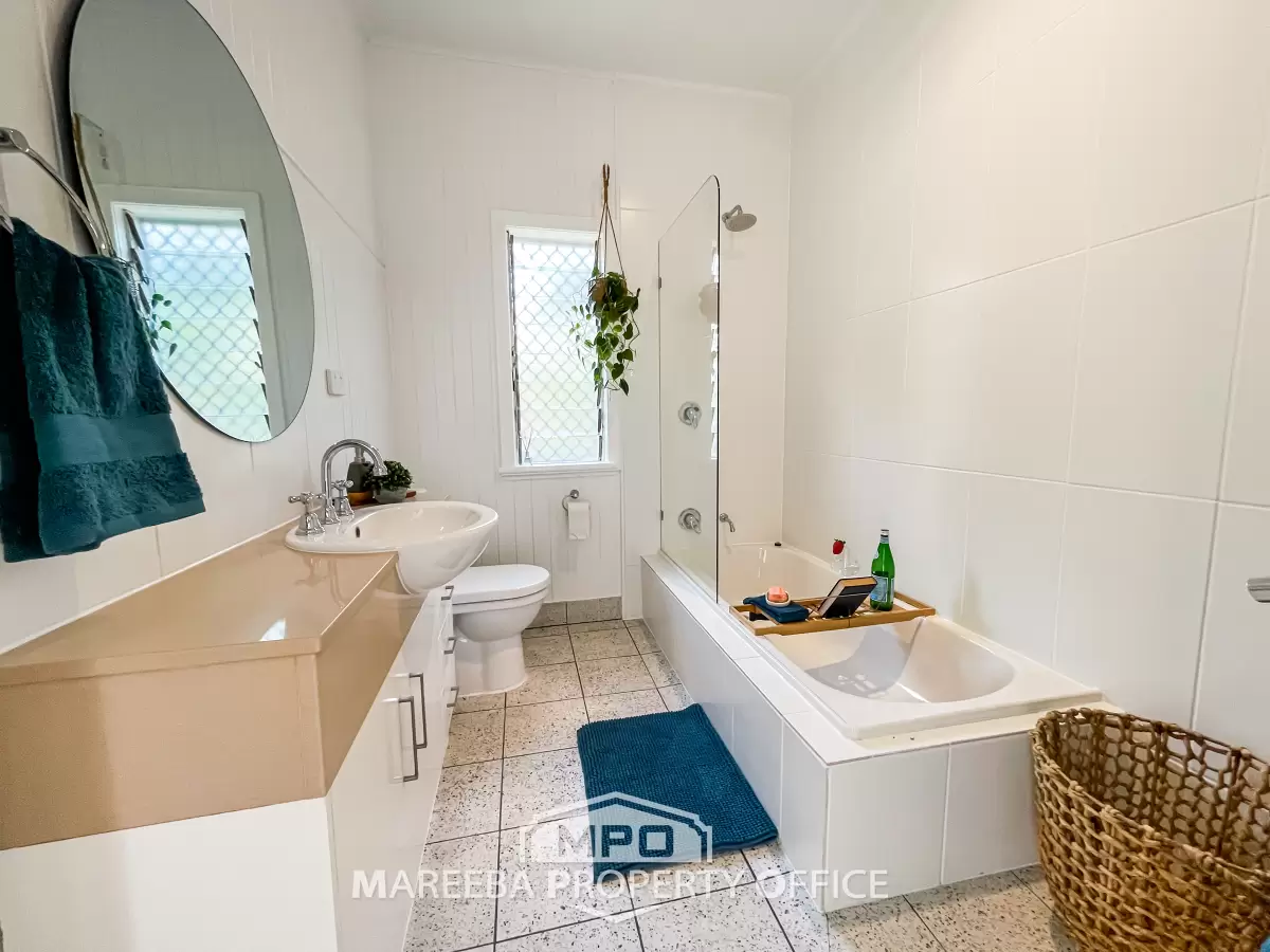 5 O'Donnell Street, Mareeba, QLD, Mareeba - Thumbnail 5