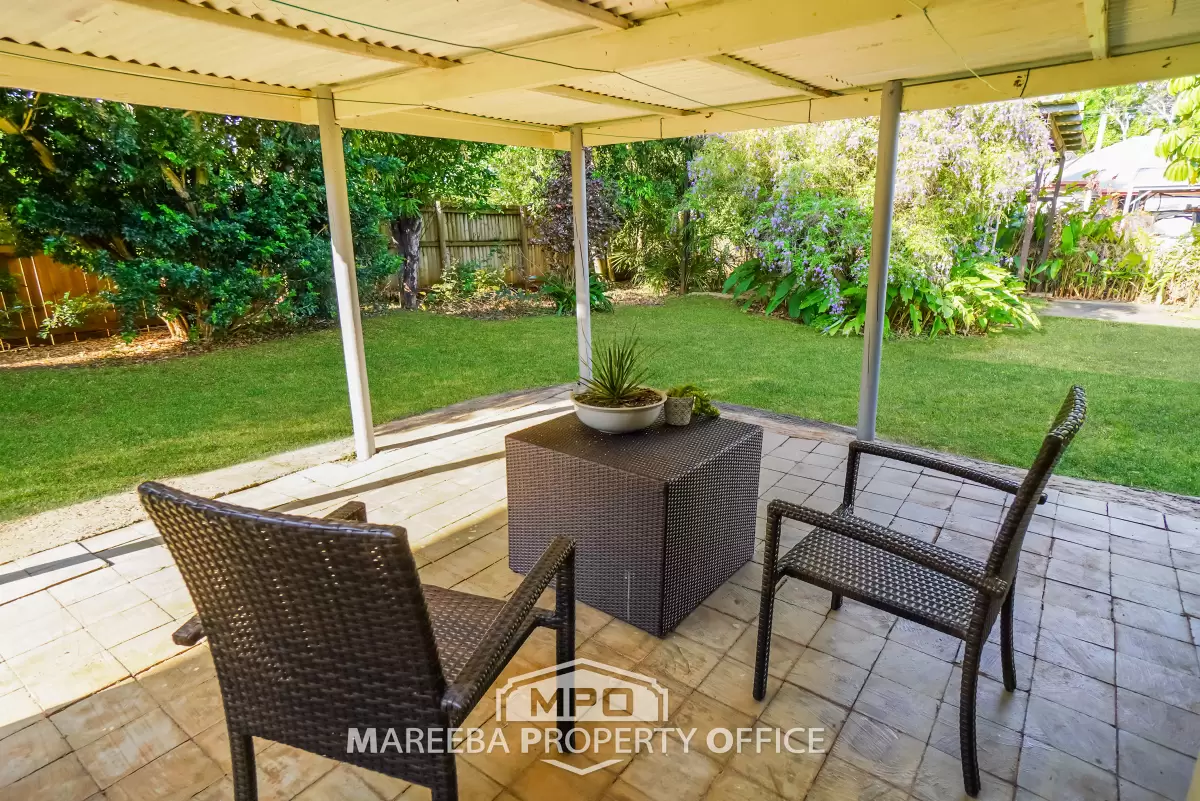5 O'Donnell Street, Mareeba, QLD, Mareeba - Thumbnail 6
