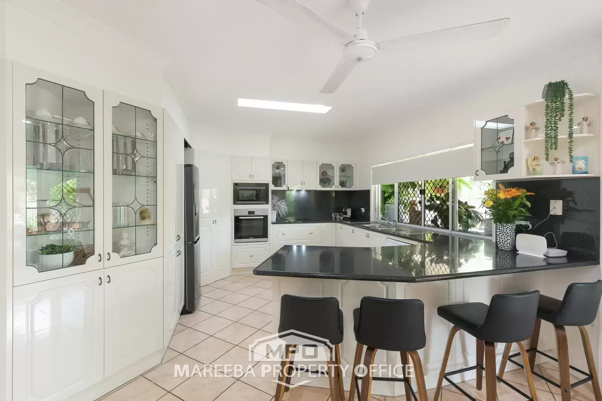 18 Natalie Close, Mareeba, QLD, Mareeba - Thumbnail 3