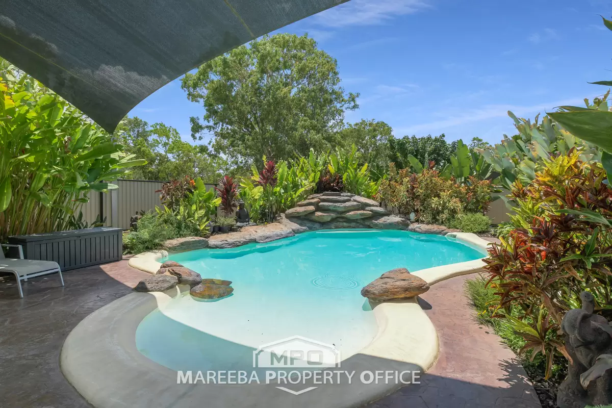 18 Natalie Close, Mareeba, QLD, Mareeba - Thumbnail 5