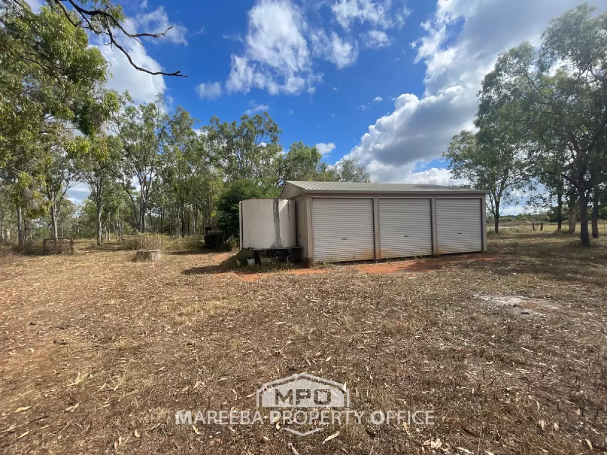 16 Pleasant Close, Mareeba, QLD, Mareeba - Thumbnail 2