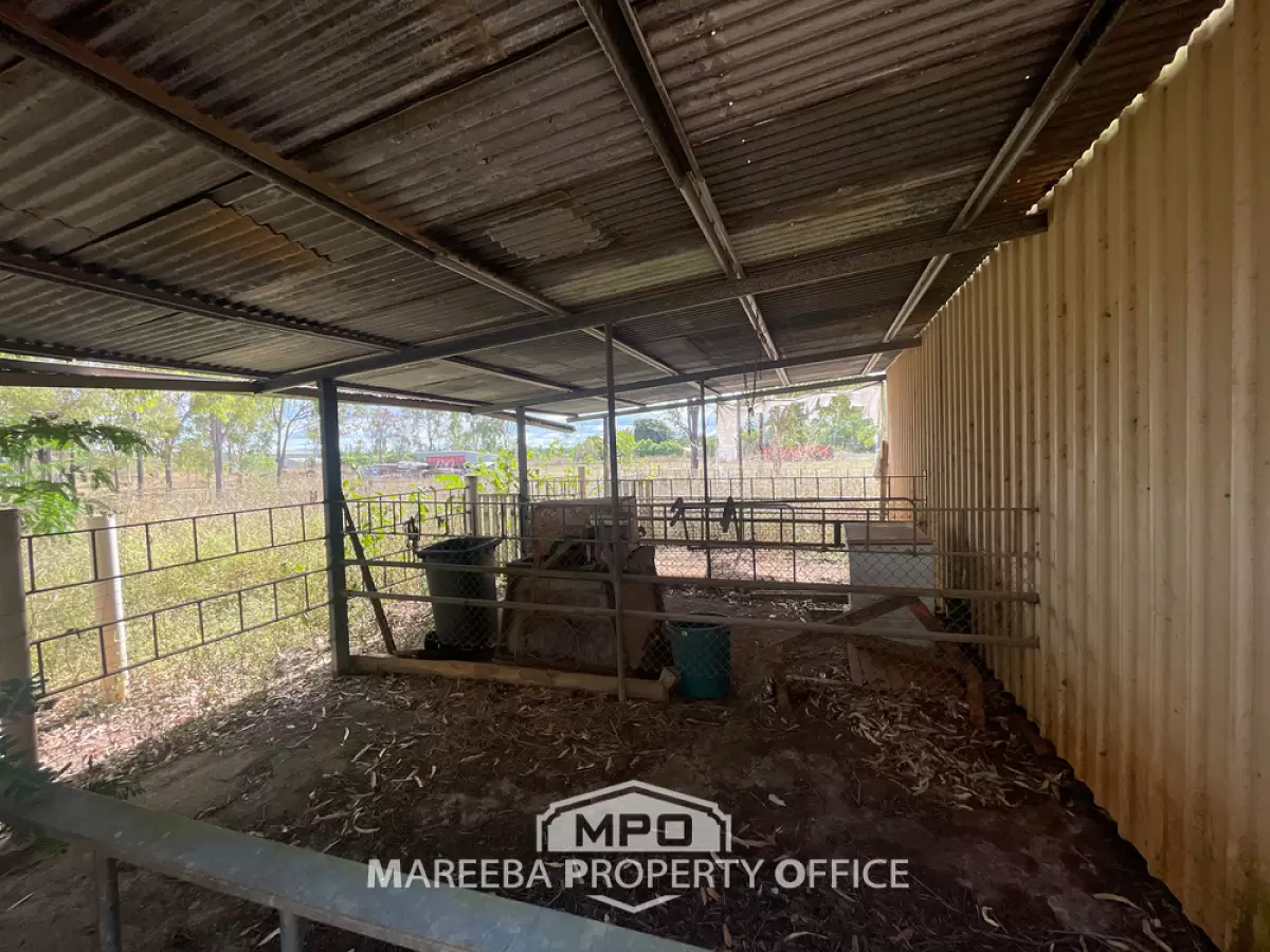 16 Pleasant Close, Mareeba, QLD, Mareeba - Thumbnail 3