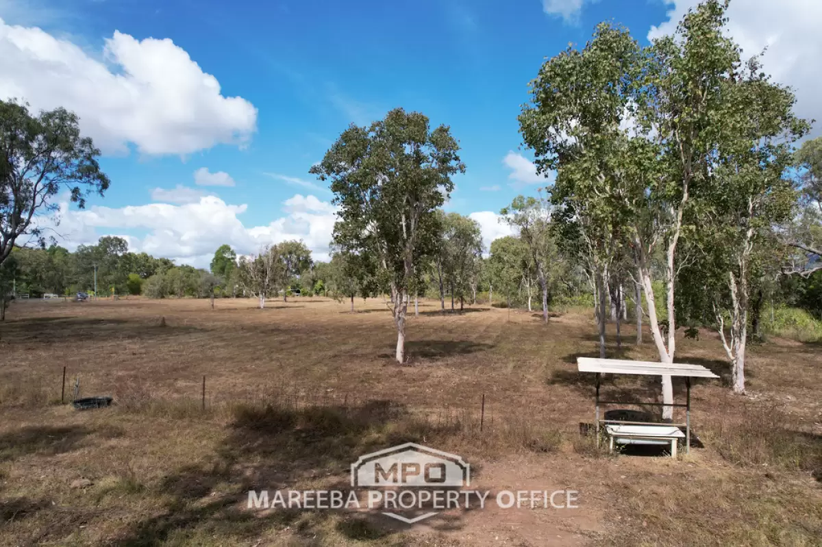 16 Pleasant Close, Mareeba, QLD, Mareeba - Thumbnail 7