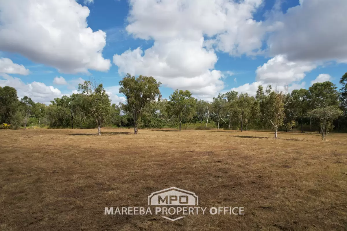 16 Pleasant Close, Mareeba, QLD, Mareeba - Thumbnail 8