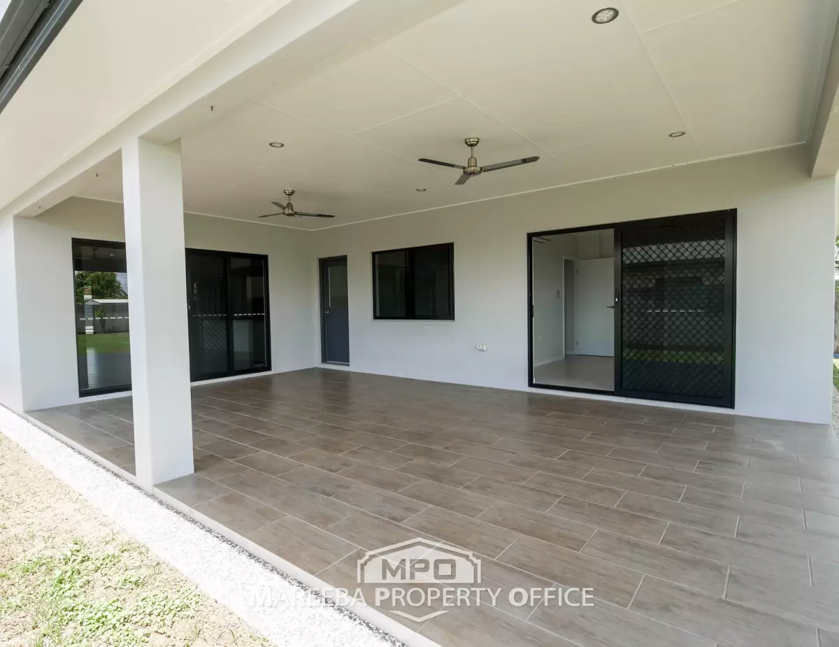 7 Wren Close, Mareeba, QLD, Mareeba - Thumbnail 8