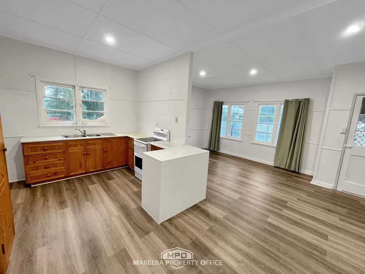 112 Mason Street, Mareeba, QLD, Mareeba - Thumbnail 3
