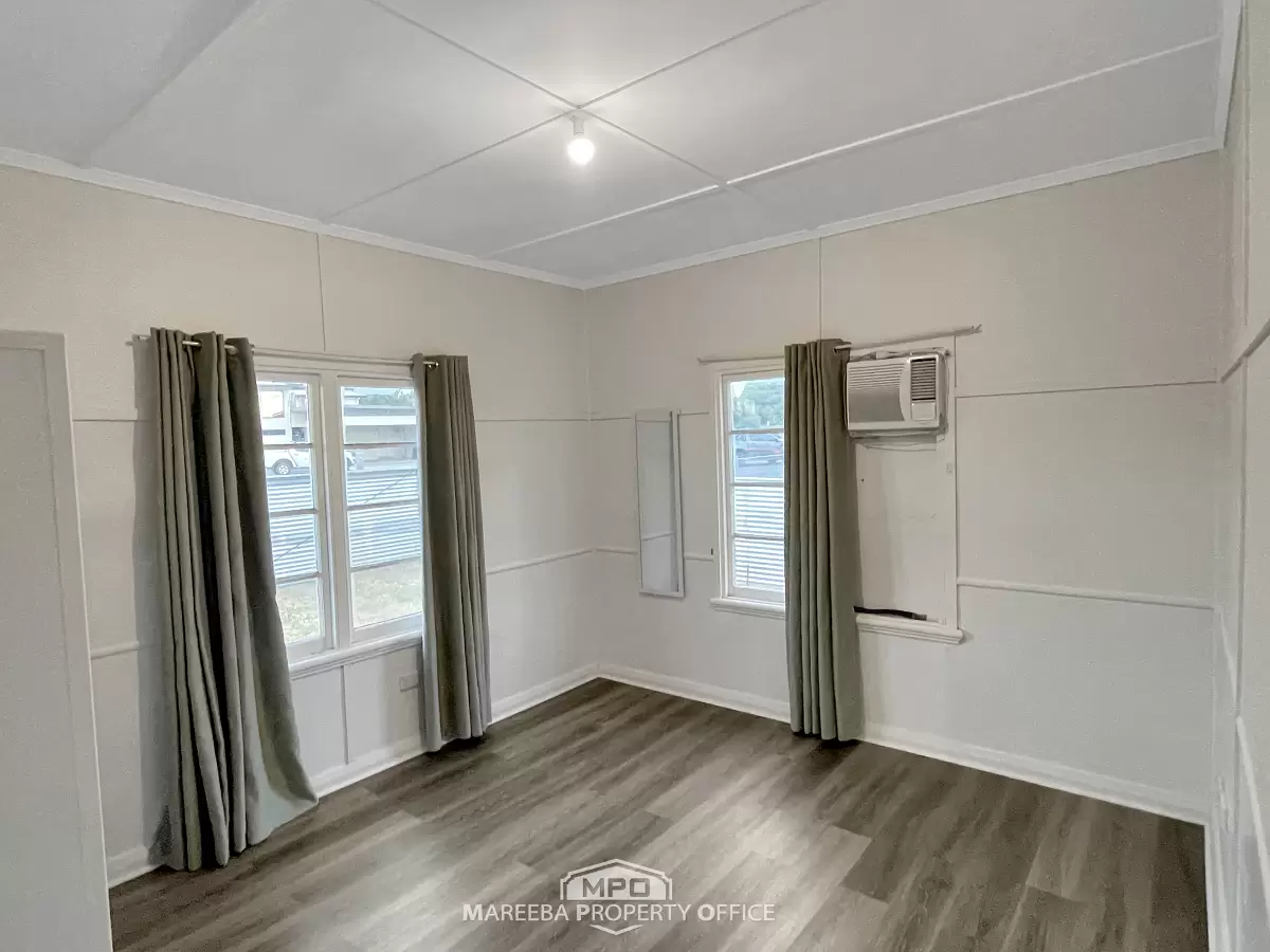 112 Mason Street, Mareeba, QLD, Mareeba - Thumbnail 4