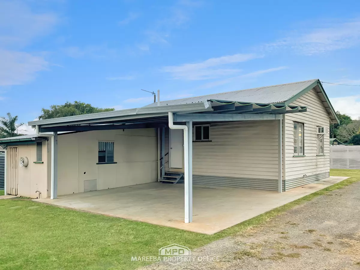 112 Mason Street, Mareeba, QLD, Mareeba - Thumbnail 5