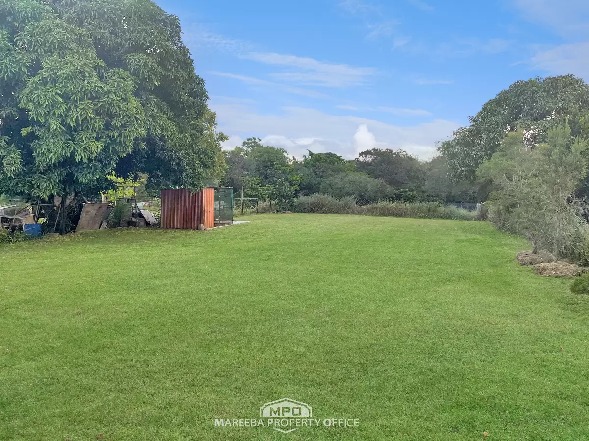 112 Mason Street, Mareeba, QLD, Mareeba - Thumbnail 6