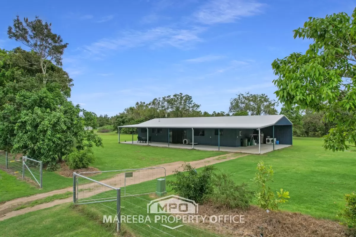 30 McGrath Road, Mareeba, QLD, Mareeba - Thumbnail 2