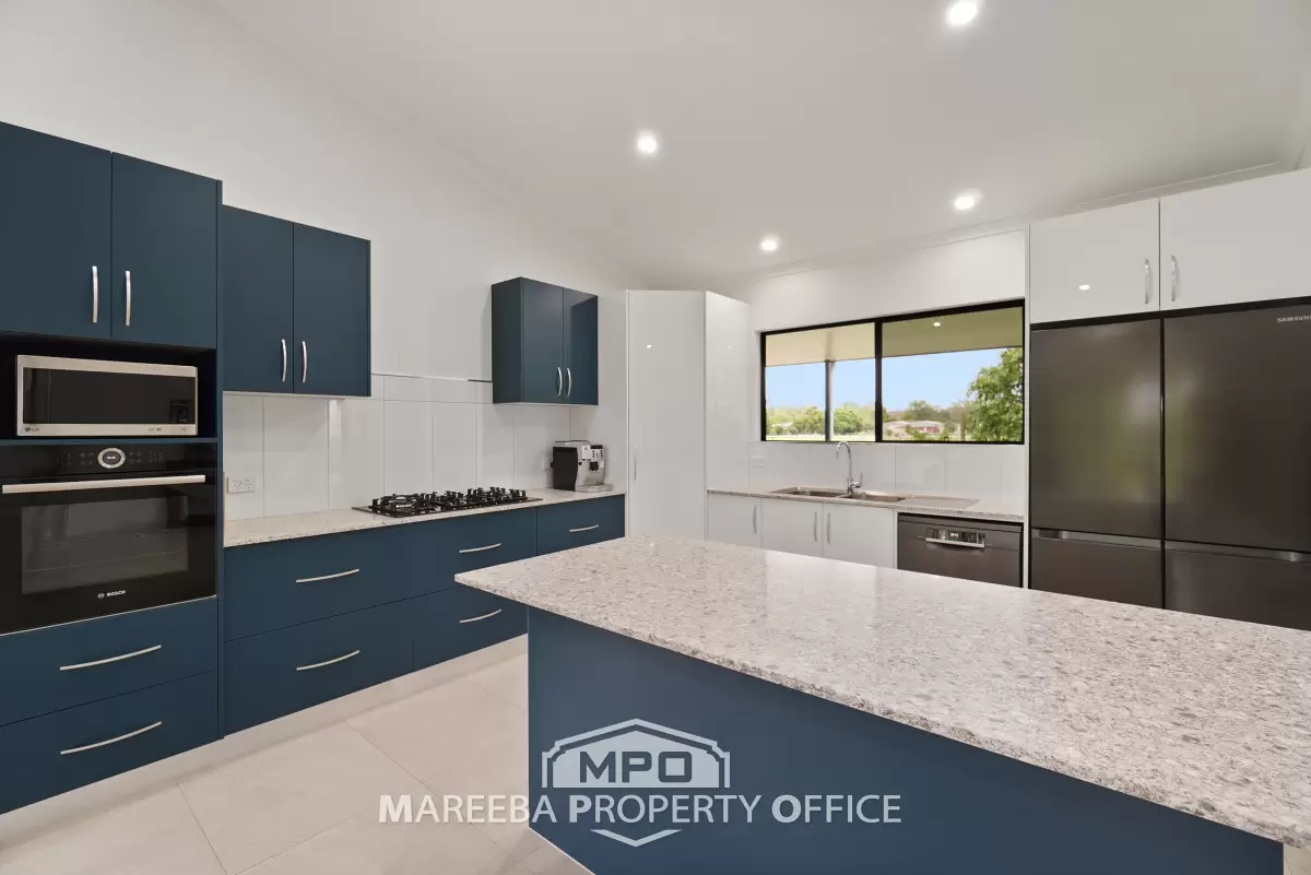 30 McGrath Road, Mareeba, QLD, Mareeba - Thumbnail 4