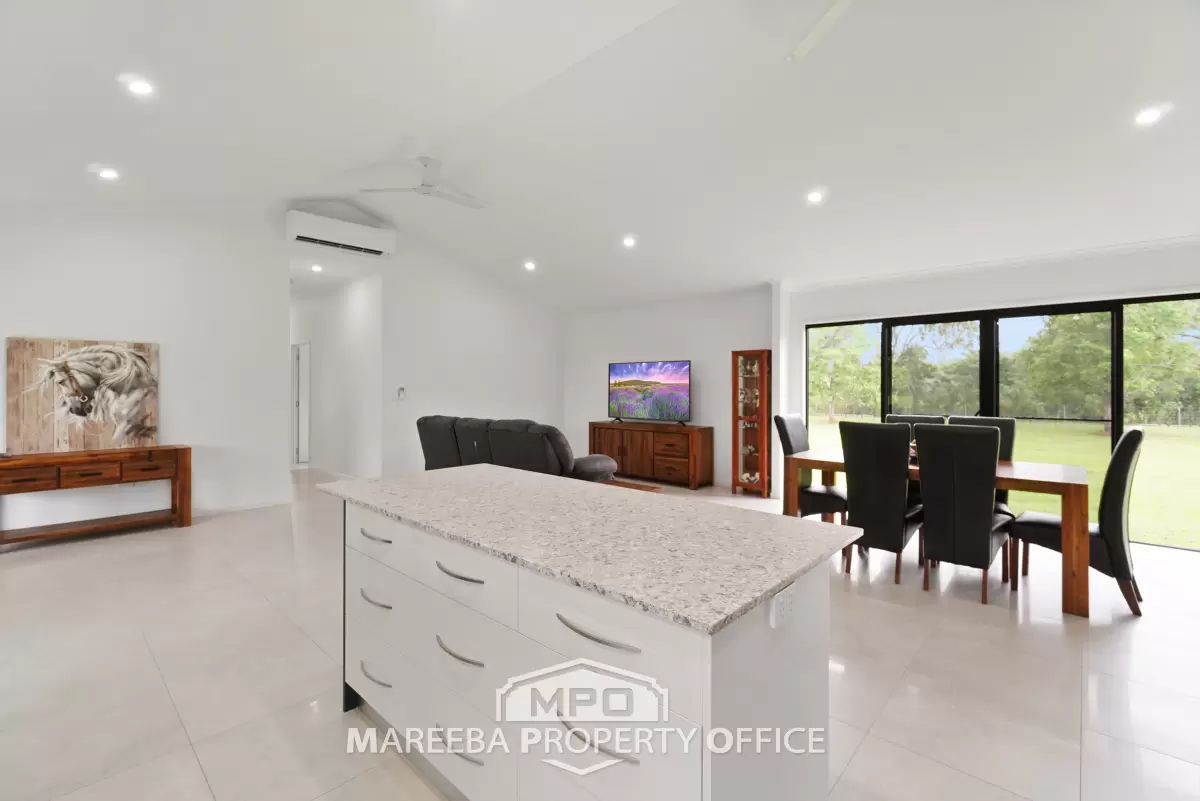 30 McGrath Road, Mareeba, QLD, Mareeba - Thumbnail 5