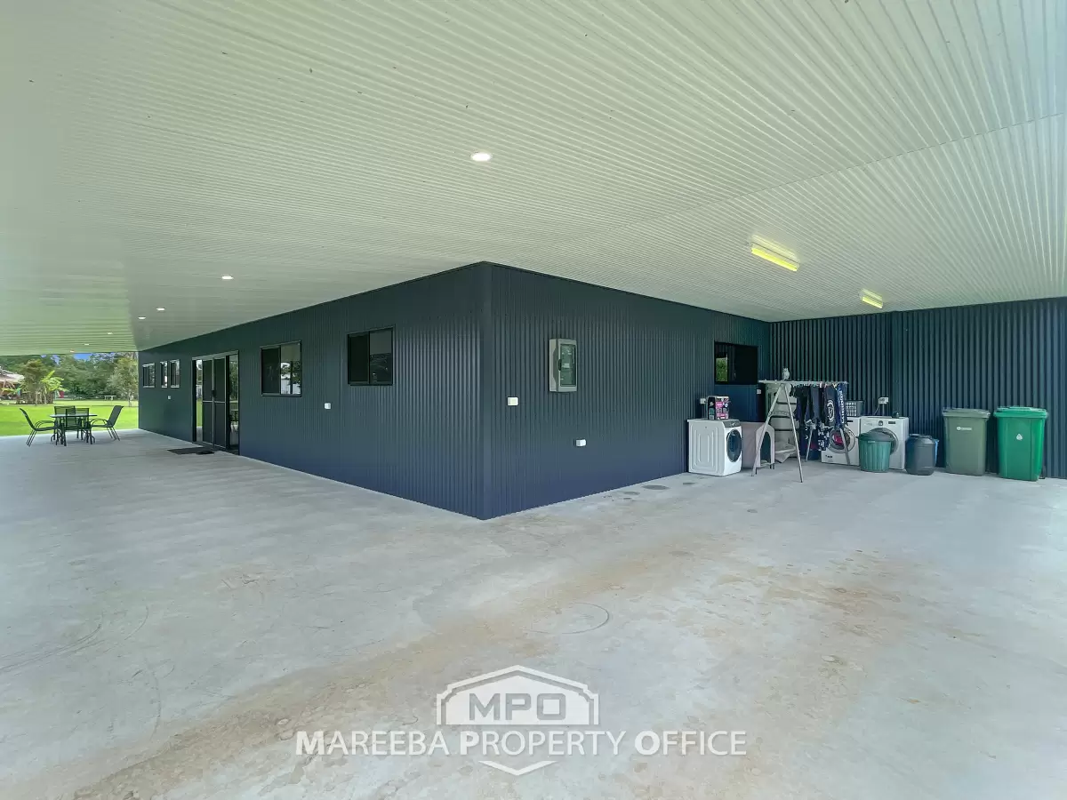 30 McGrath Road, Mareeba, QLD, Mareeba - Thumbnail 7