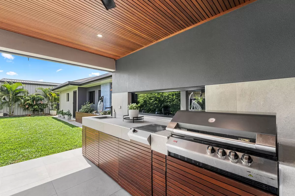 2 Curlew Close, Mareeba, QLD, Mareeba - Thumbnail 5
