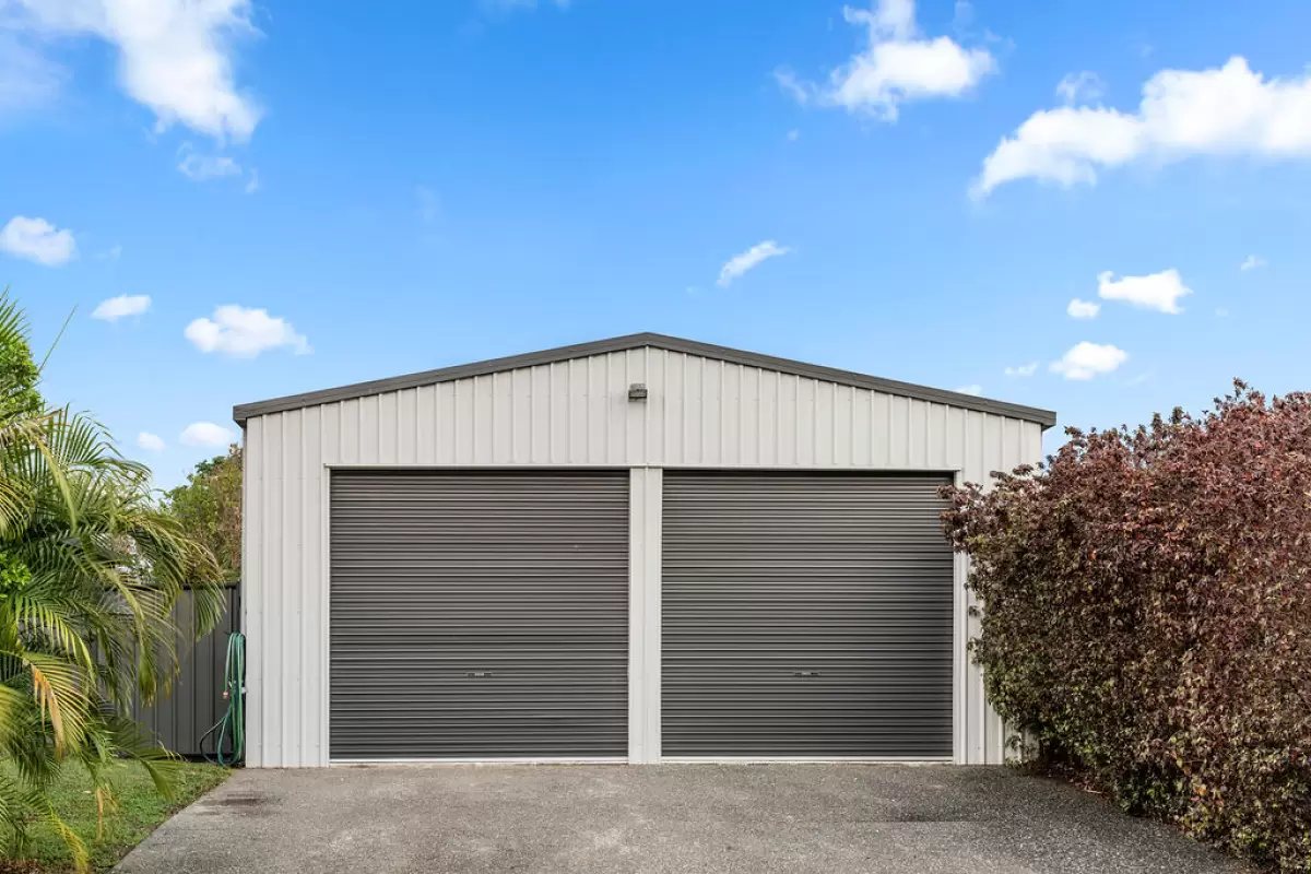 2 Curlew Close, Mareeba, QLD, Mareeba - Thumbnail 6