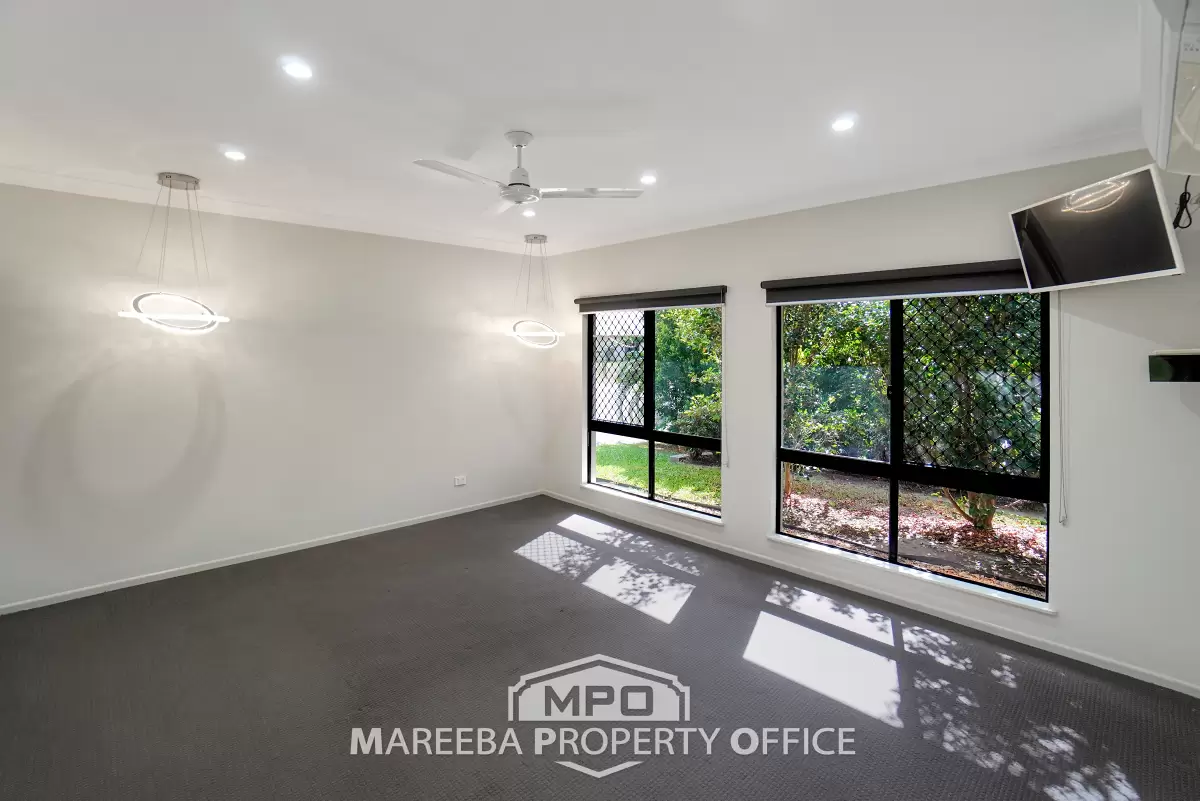 2 Curlew Close, Mareeba, QLD, Mareeba - Thumbnail 8