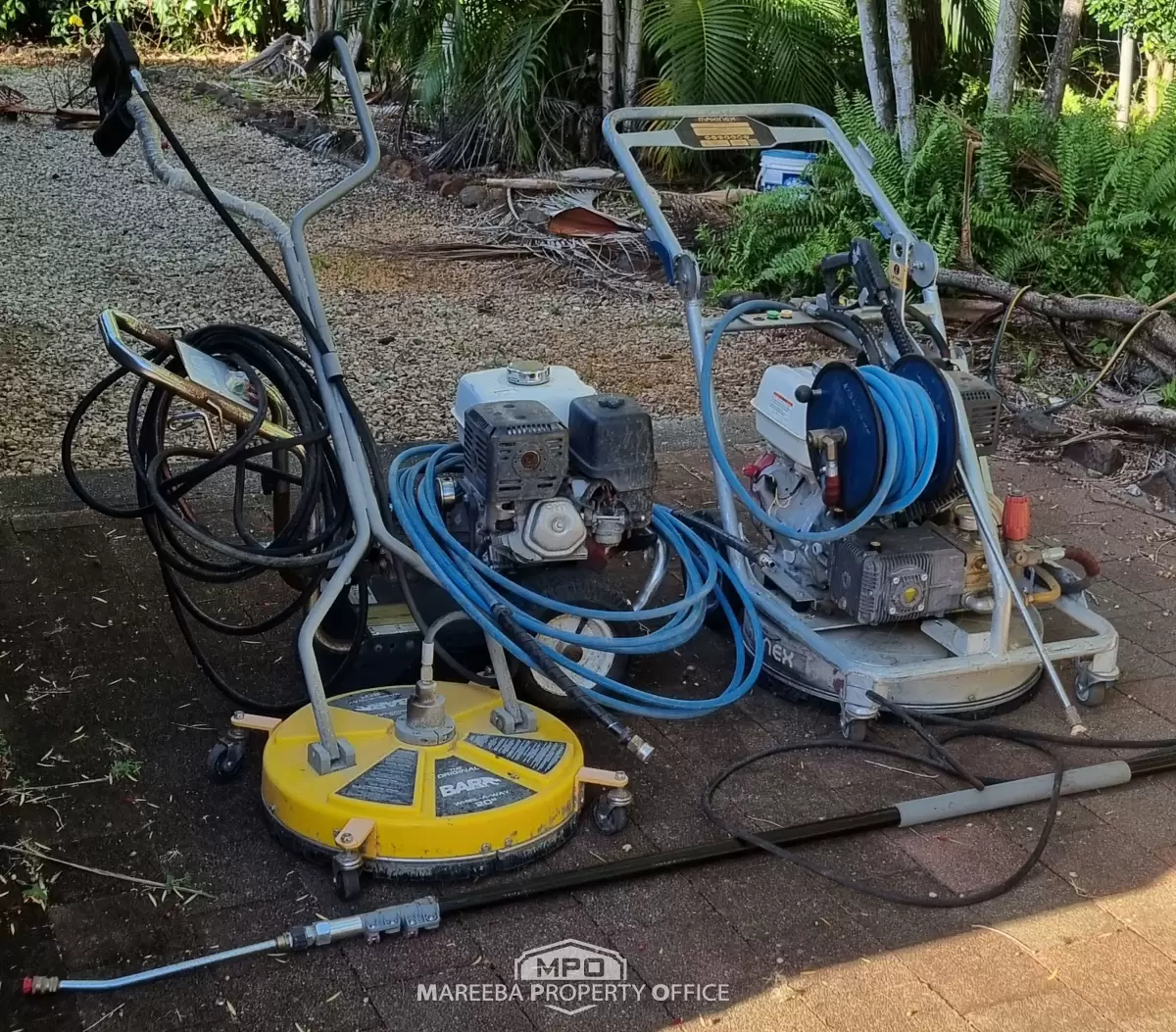 Cleaning Services, Mareeba, QLD, Mareeba - Thumbnail 3