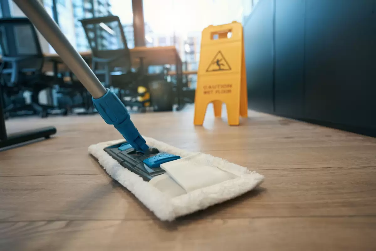 Cleaning Services, Mareeba, QLD, Mareeba - Thumbnail 5
