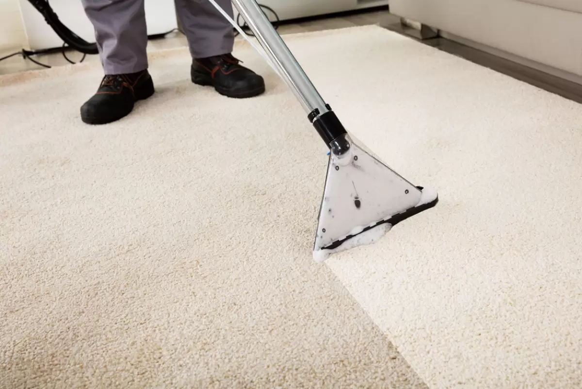 Cleaning Services, Mareeba, QLD, Mareeba - Thumbnail 6