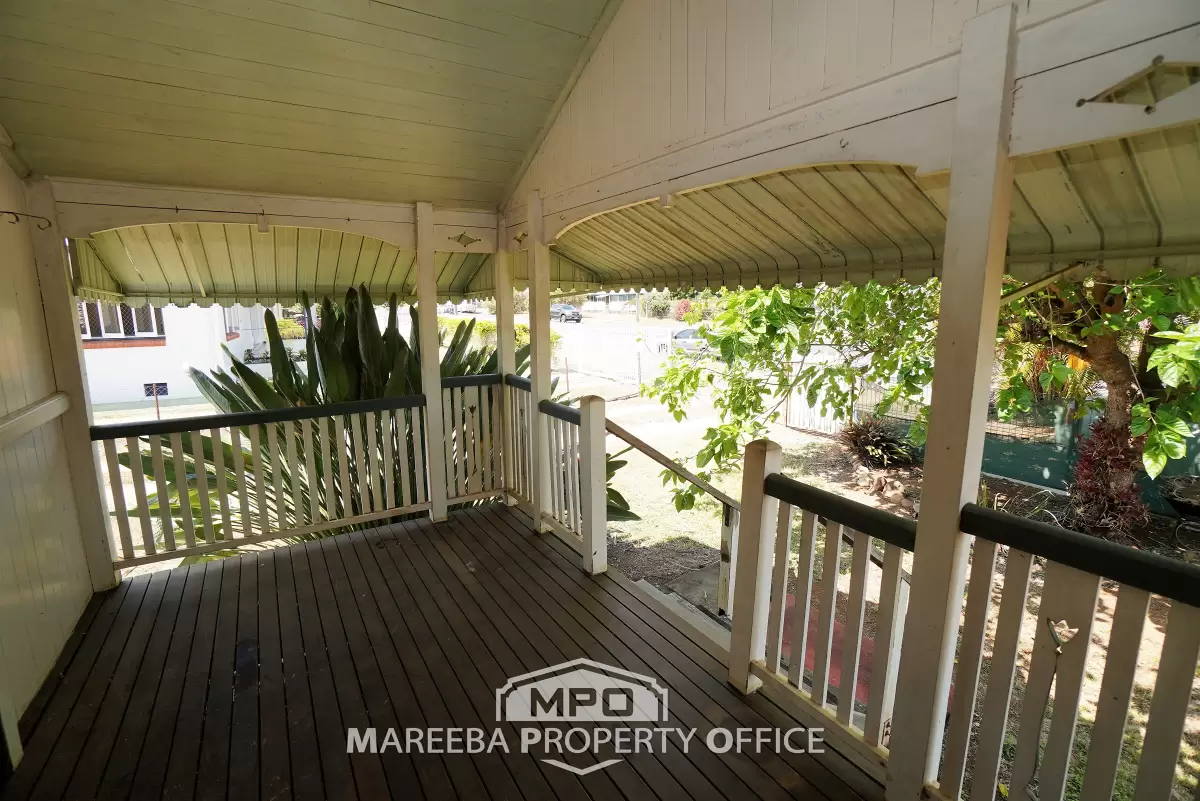 223 Walsh Street, Mareeba, QLD, Mareeba - Thumbnail 4