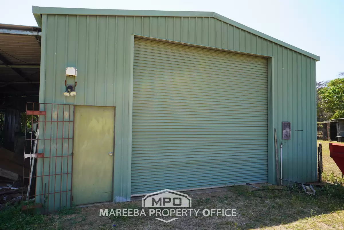 223 Walsh Street, Mareeba, QLD, Mareeba - Thumbnail 6