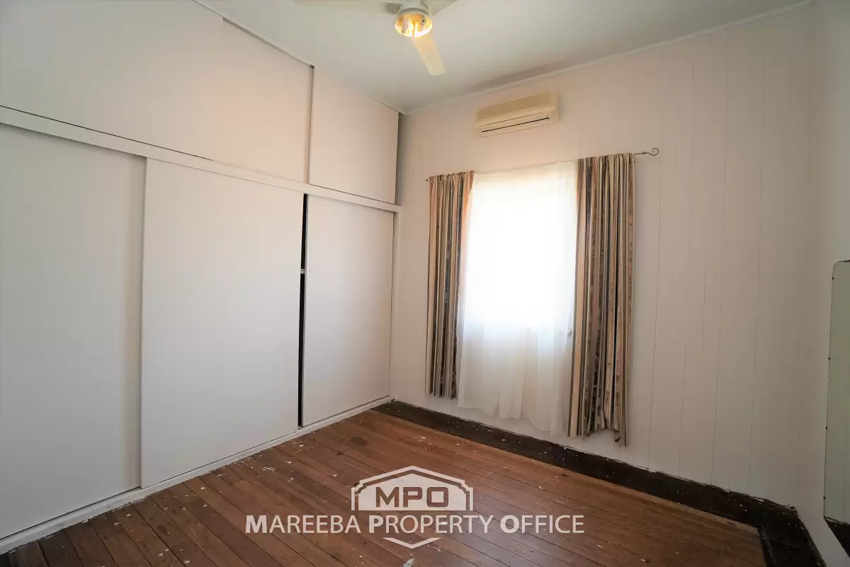 223 Walsh Street, Mareeba, QLD, Mareeba - Thumbnail 8