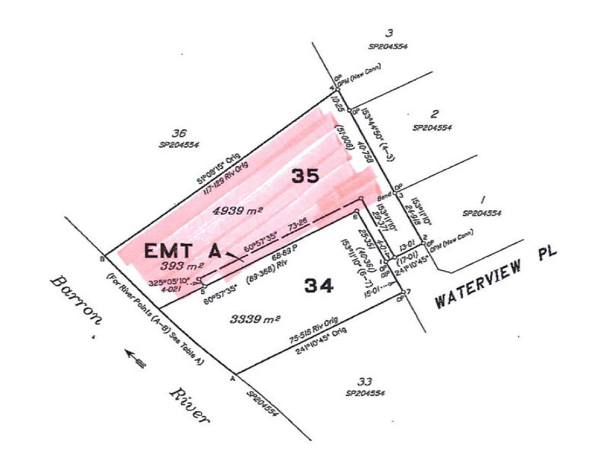 4 Waterview Place, Mareeba, QLD, Mareeba - Thumbnail 2