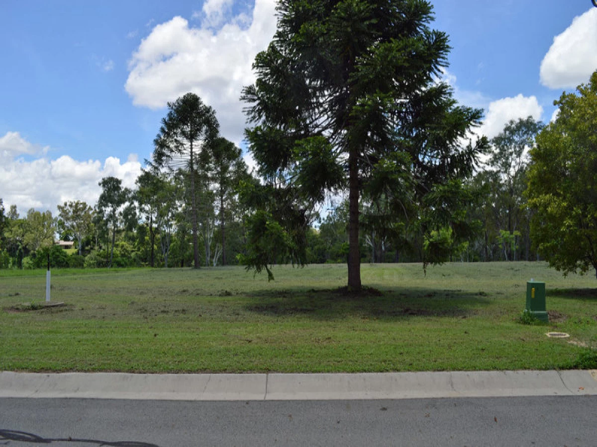 9 Ciobo Close, Mareeba, QLD, Mareeba - Thumbnail 7