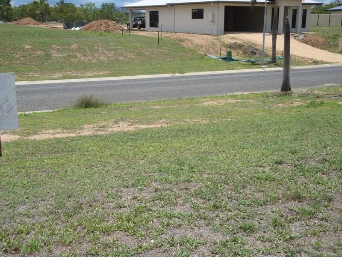 Mareeba, Mareeba - Thumbnail 4