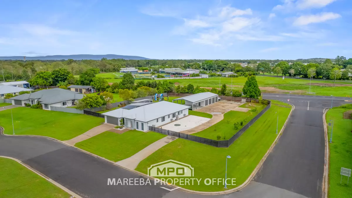 9 Riverlands Drive, Mareeba, QLD, Mareeba - Thumbnail 2