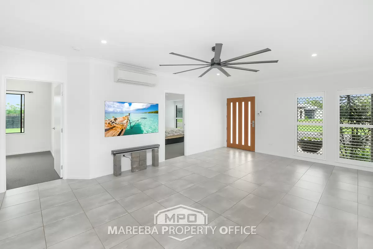 9 Riverlands Drive, Mareeba, QLD, Mareeba - Thumbnail 4