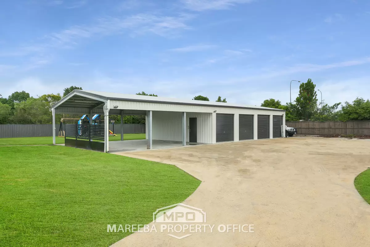9 Riverlands Drive, Mareeba, QLD, Mareeba - Thumbnail 5