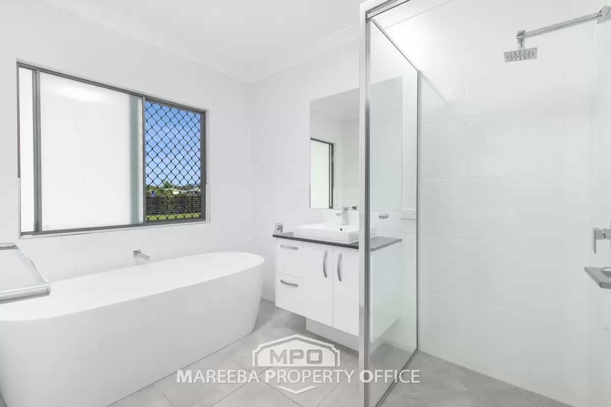 9 Riverlands Drive, Mareeba, QLD, Mareeba - Thumbnail 6