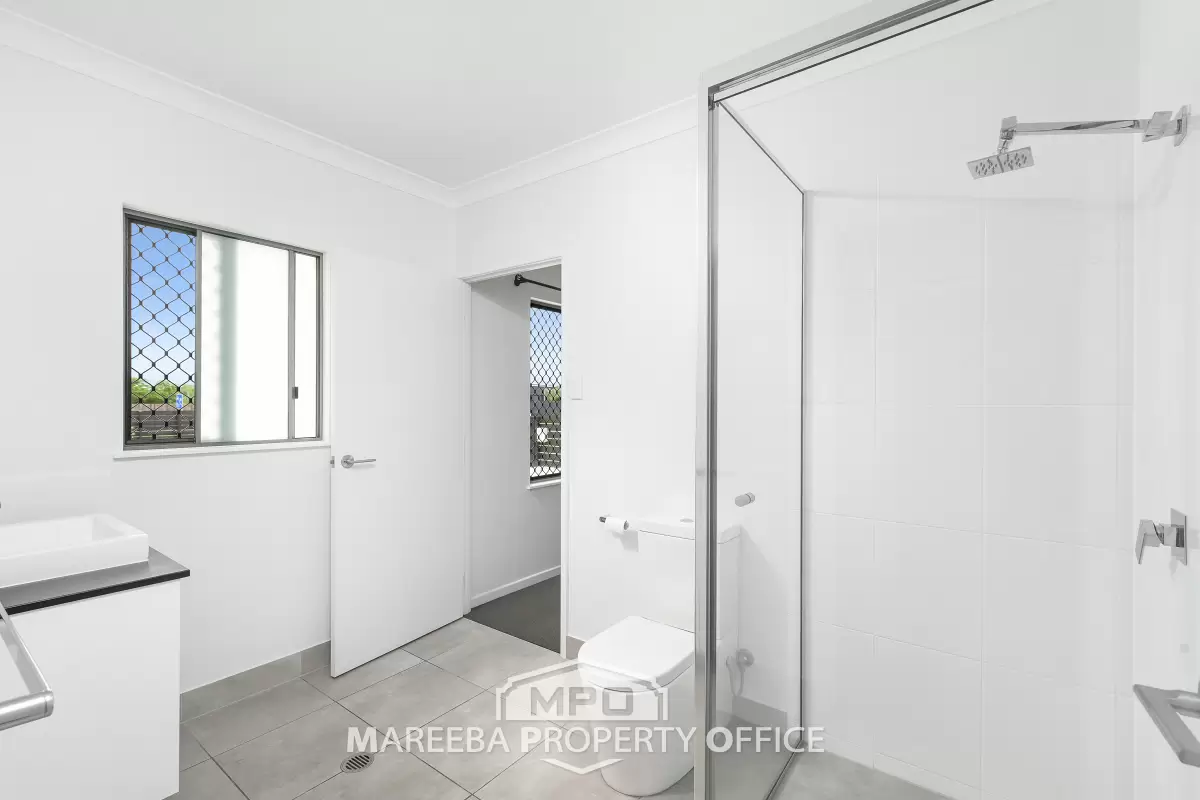 9 Riverlands Drive, Mareeba, QLD, Mareeba - Thumbnail 7