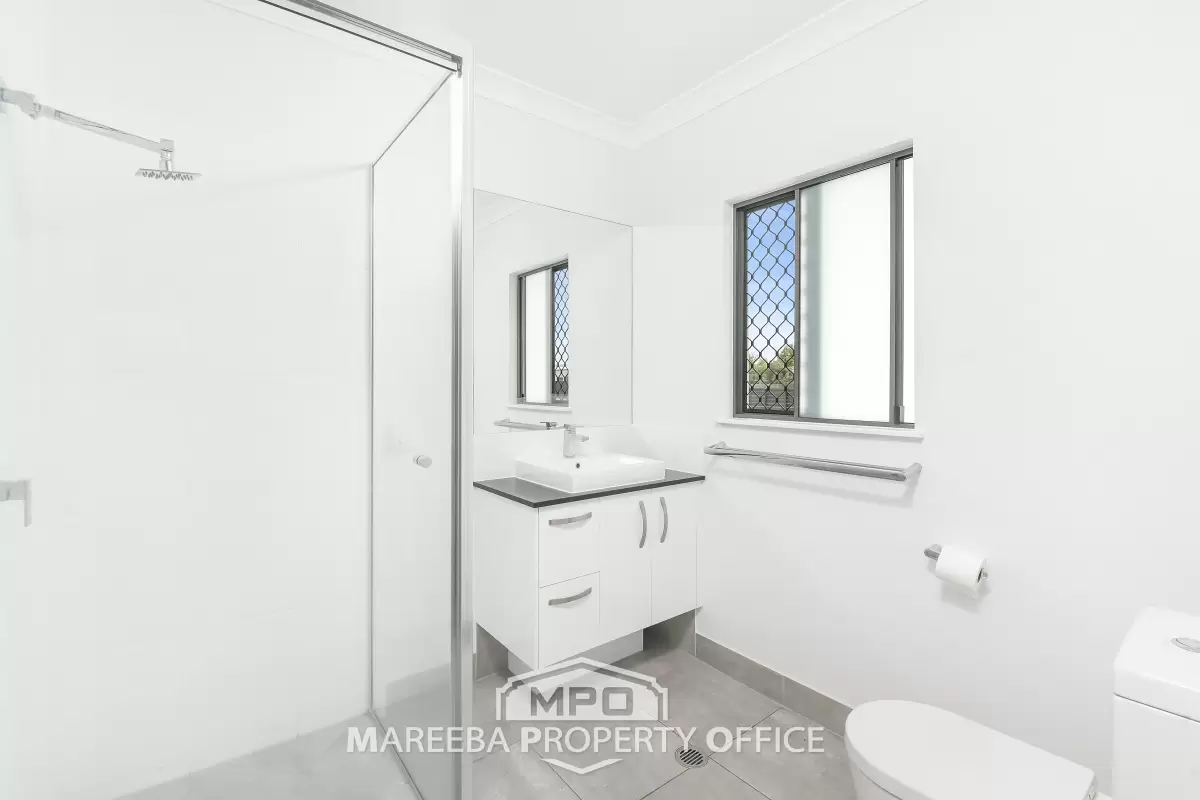 9 Riverlands Drive, Mareeba, QLD, Mareeba - Thumbnail 8