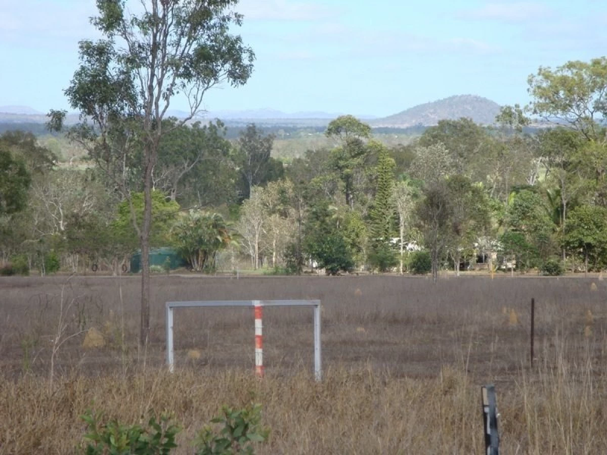 70 Emerald Heights Road, Mareeba, QLD, Mareeba - Thumbnail 3