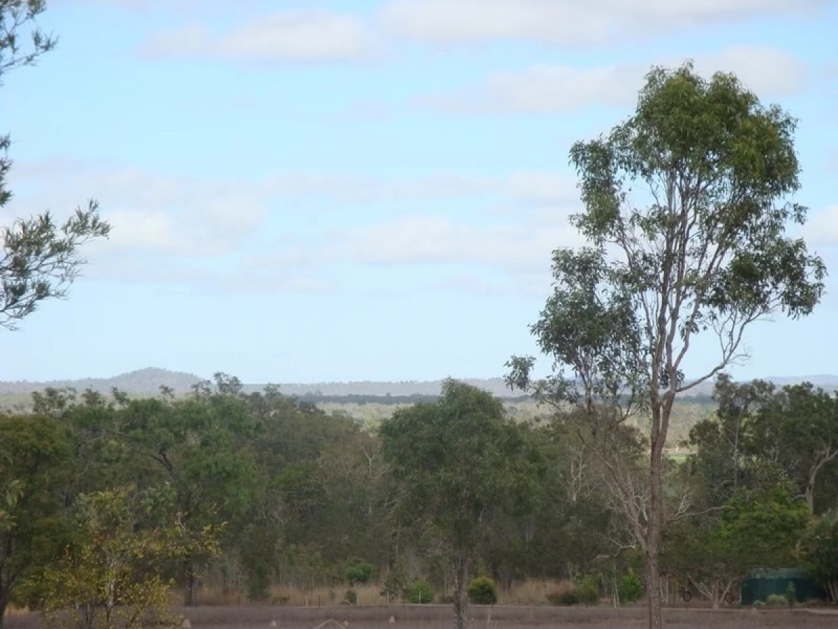 70 Emerald Heights Road, Mareeba, QLD, Mareeba - Thumbnail 5