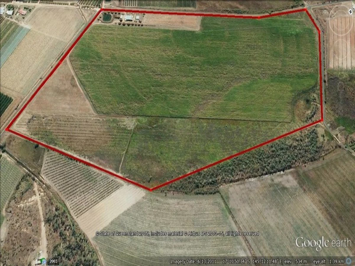 523 Mutchilba Road, Mutchilba, QLD, Mutchilba - Thumbnail 2