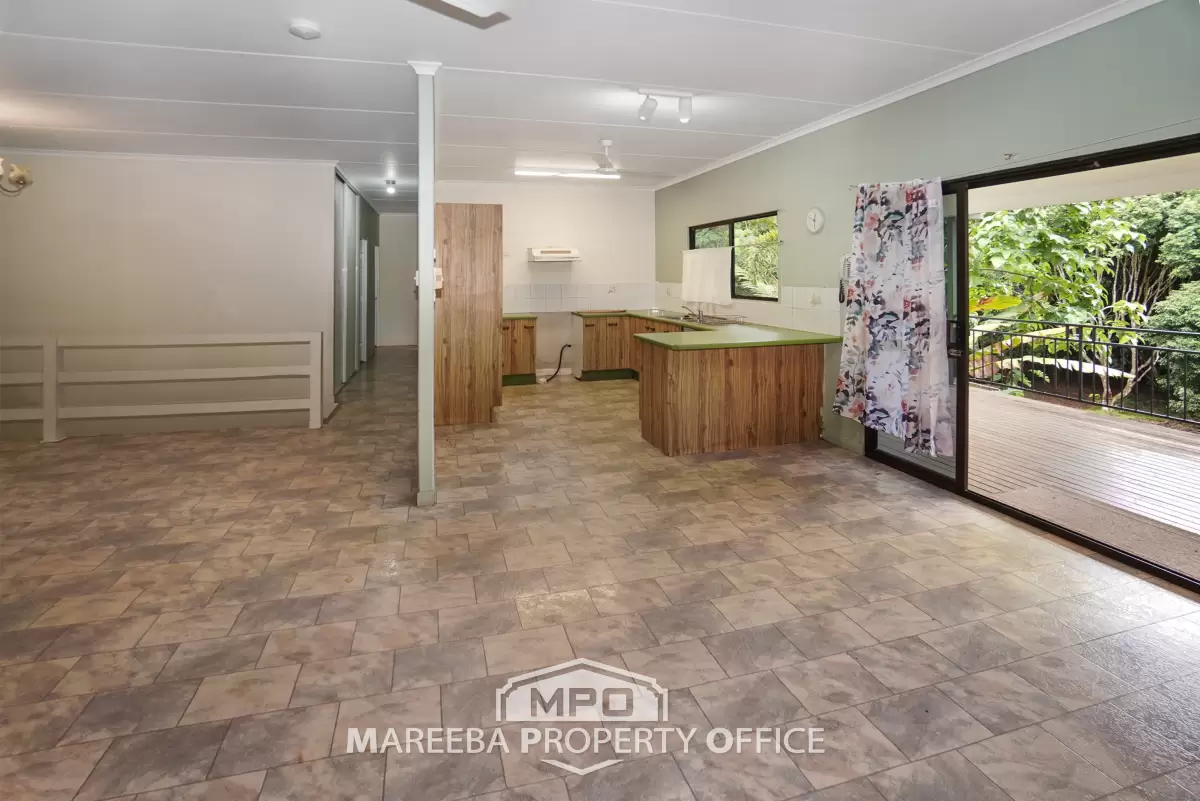1000 Mossman-Mount Molloy Road, Julatten, QLD, Julatten - Thumbnail 3