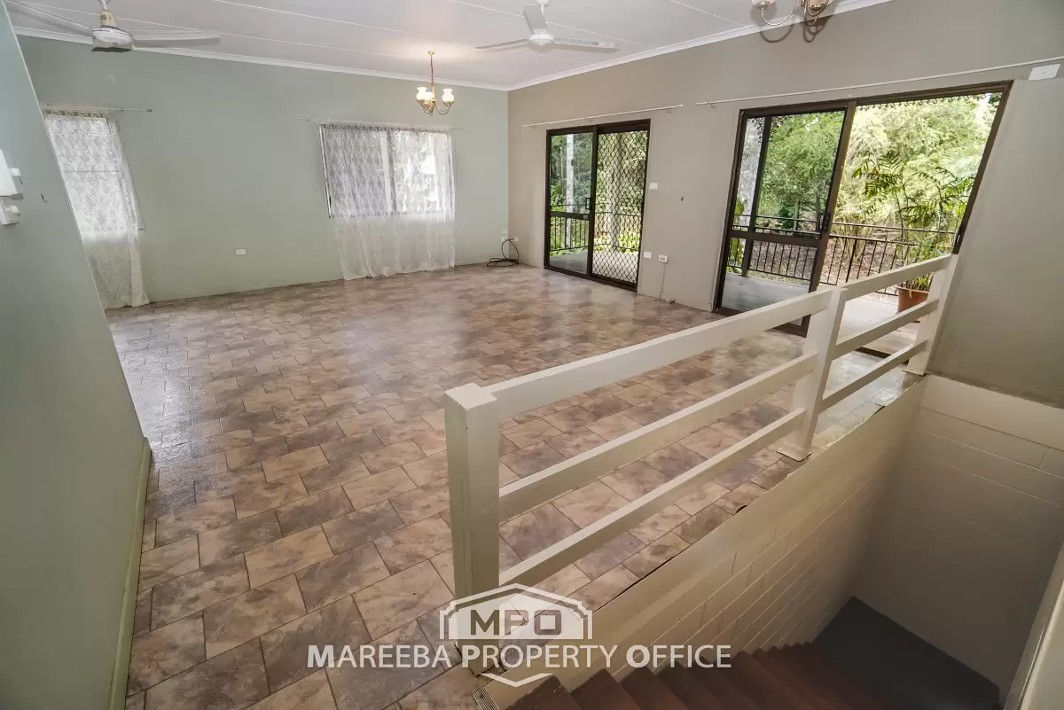 1000 Mossman-Mount Molloy Road, Julatten, QLD, Julatten - Thumbnail 4