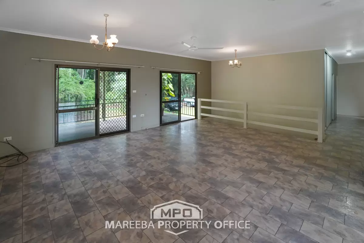 1000 Mossman-Mount Molloy Road, Julatten, QLD, Julatten - Thumbnail 7
