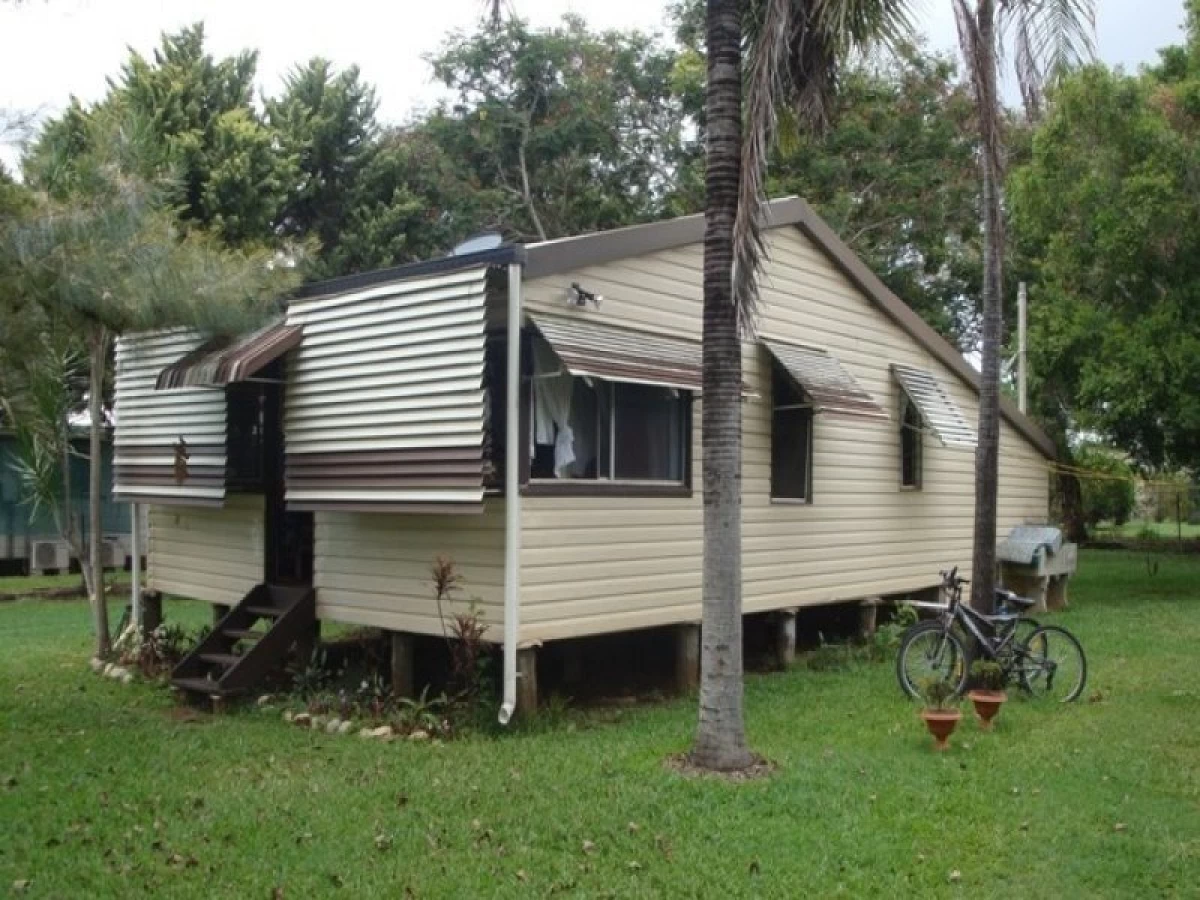 10 Troughton Street, Mareeba, QLD, Mareeba - Thumbnail 3