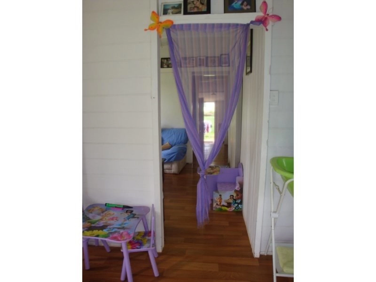 10 Troughton Street, Mareeba, QLD, Mareeba - Thumbnail 5