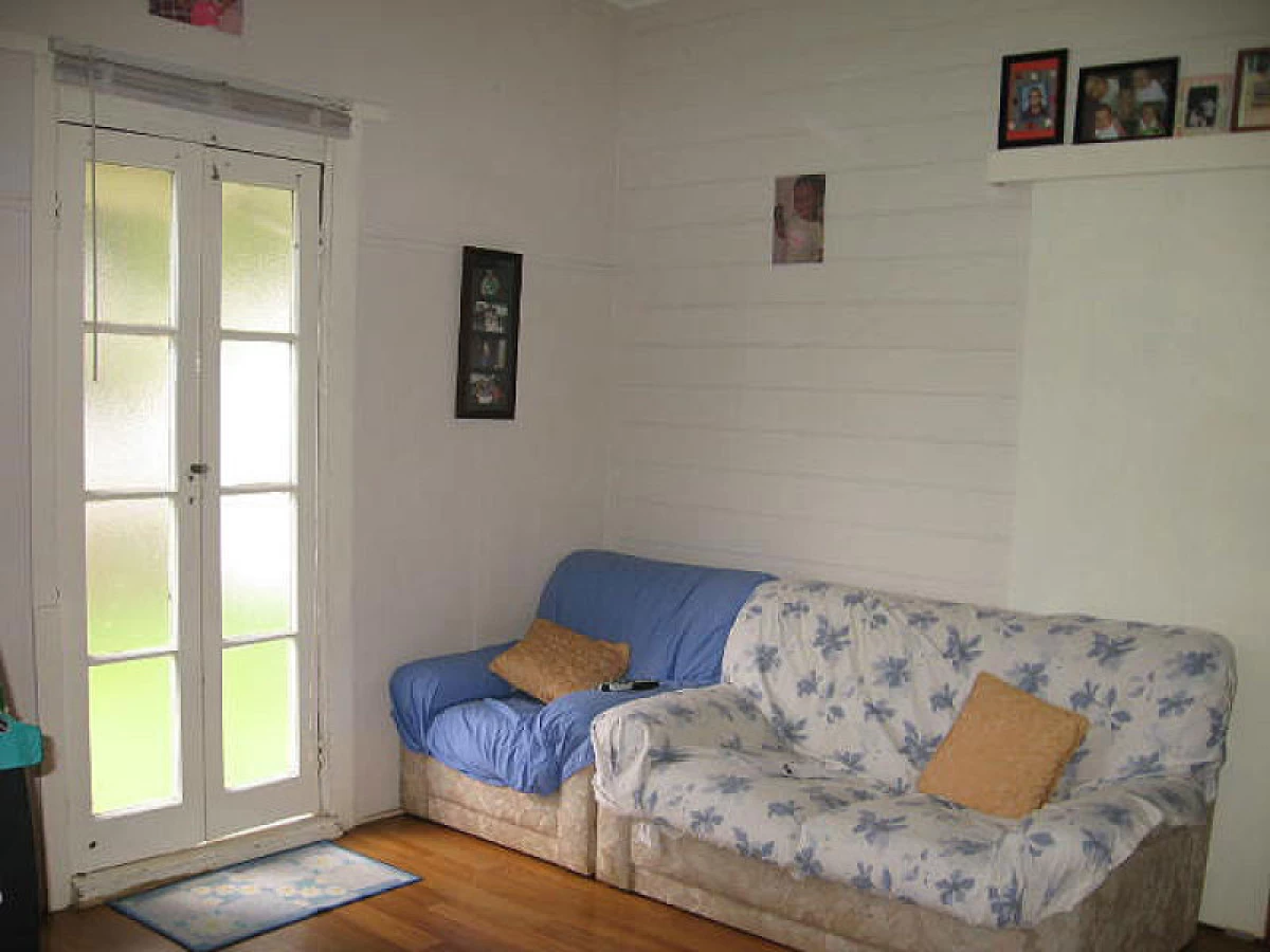10 Troughton Street, Mareeba, QLD, Mareeba - Thumbnail 6