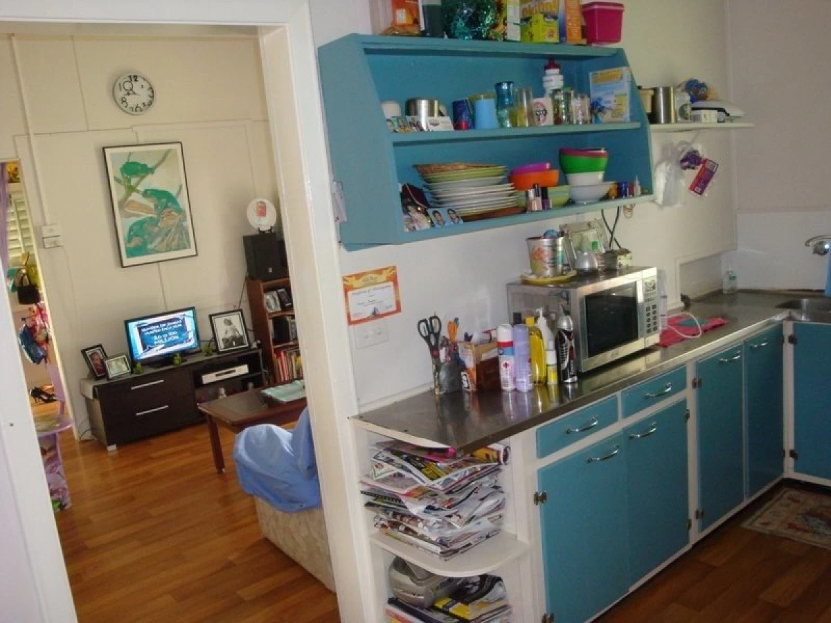 10 Troughton Street, Mareeba, QLD, Mareeba - Thumbnail 8