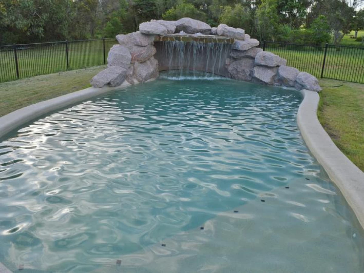 2 Emerald Heights Road, Mareeba, QLD, Mareeba - Thumbnail 3