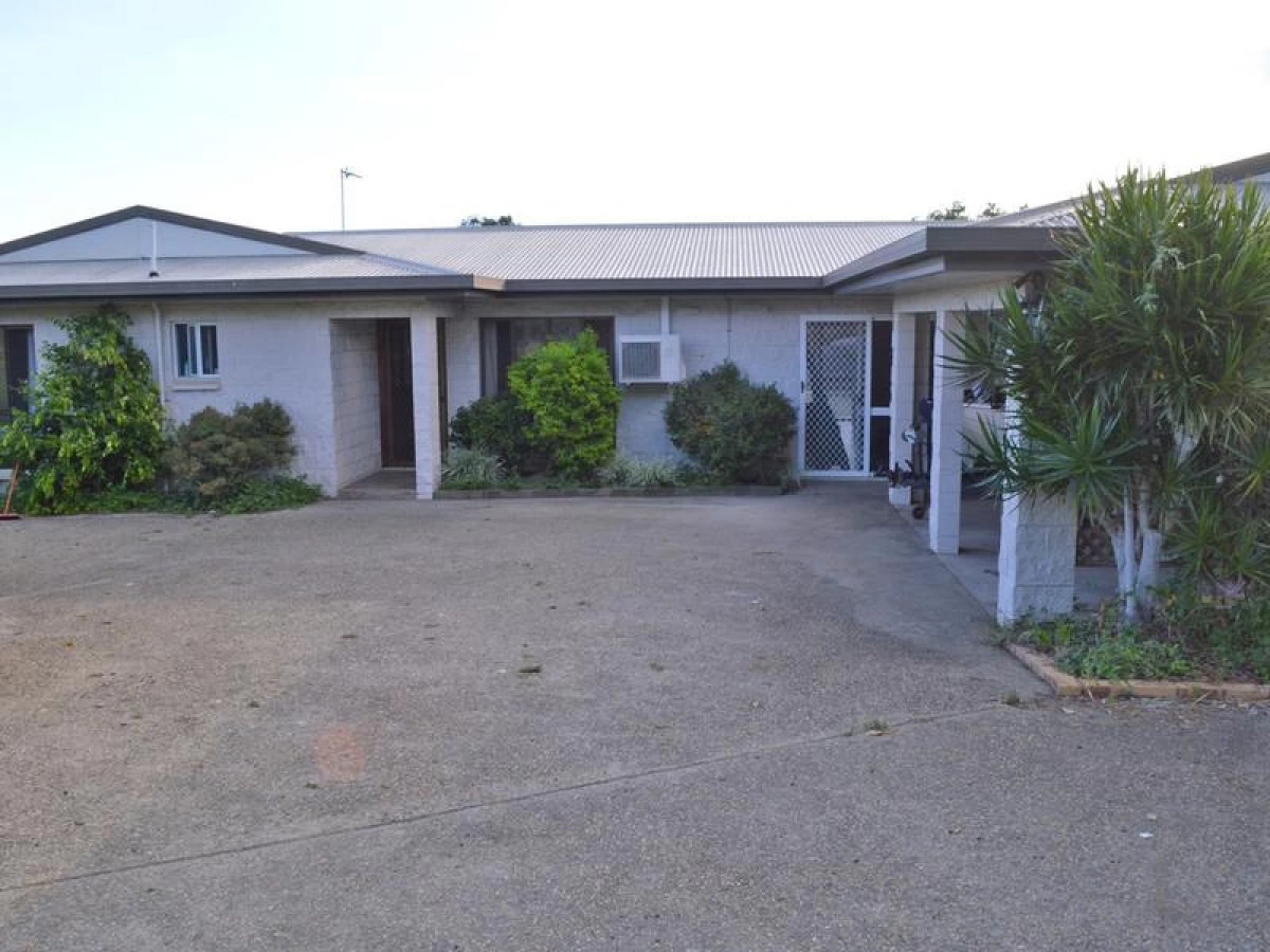 2 Emerald Heights Road, Mareeba, QLD, Mareeba - Thumbnail 5