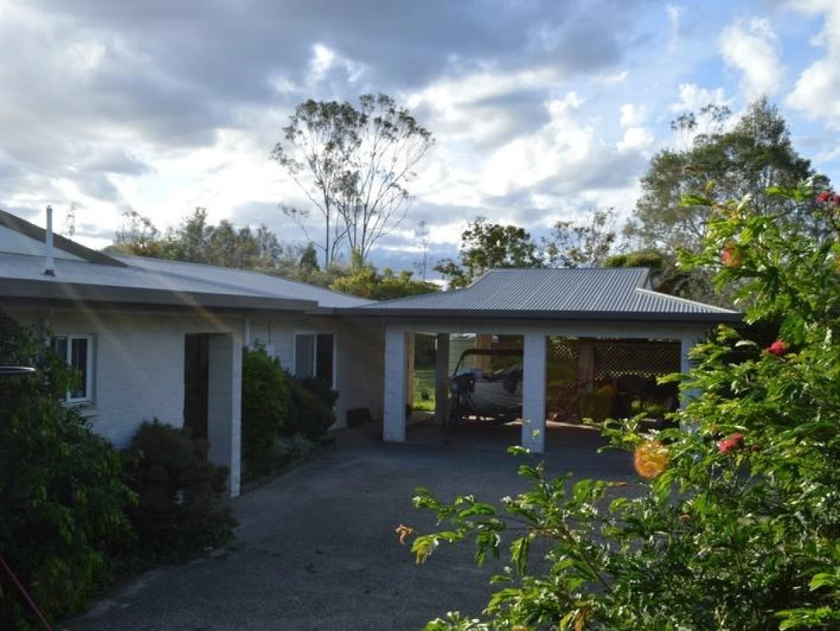 2 Emerald Heights Road, Mareeba, QLD, Mareeba - Thumbnail 6