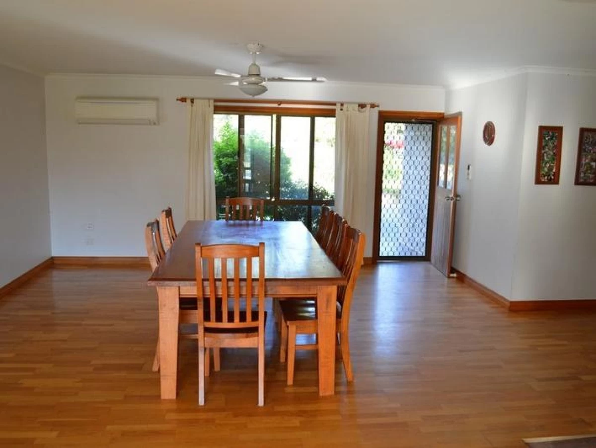 2 Emerald Heights Road, Mareeba, QLD, Mareeba - Thumbnail 7