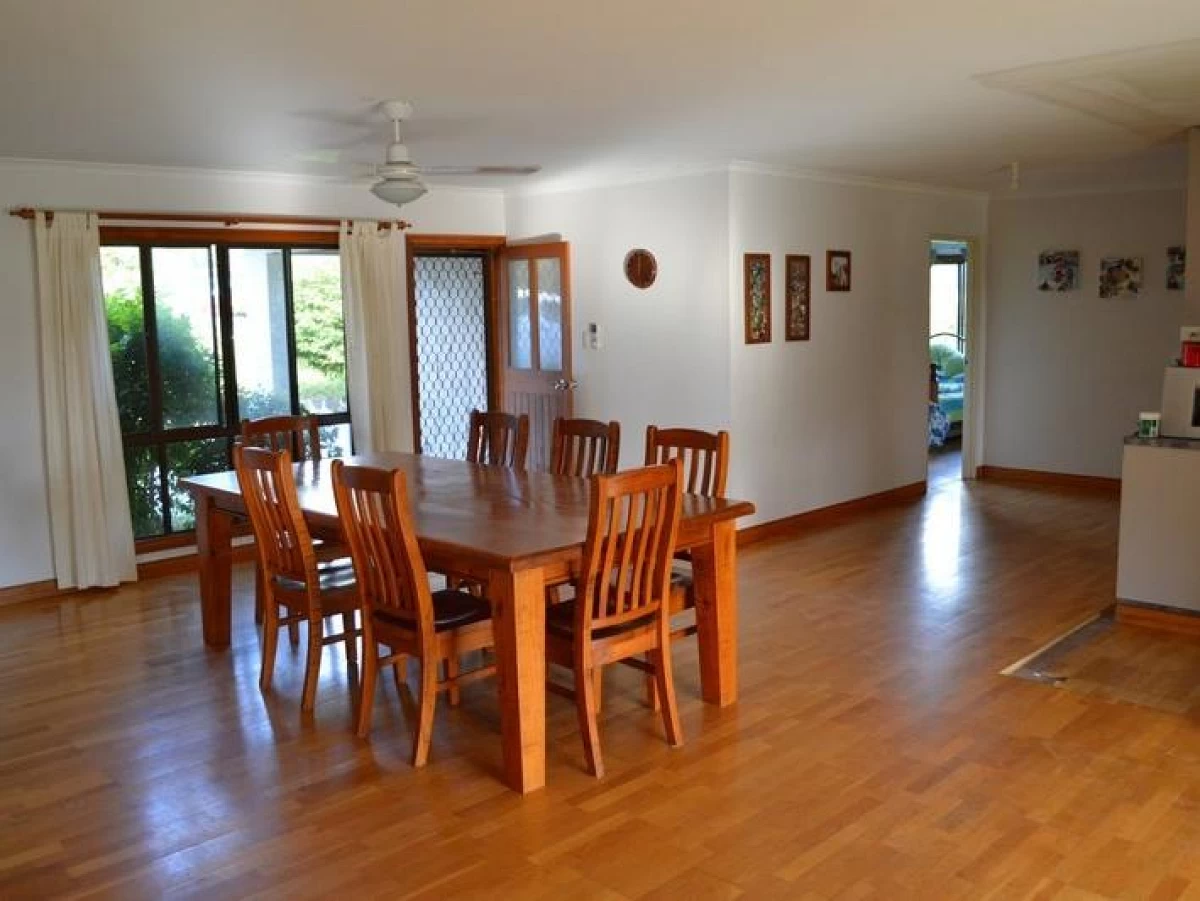 2 Emerald Heights Road, Mareeba, QLD, Mareeba - Thumbnail 8